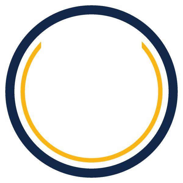 Sport Patch Marina Sports Thumbnail