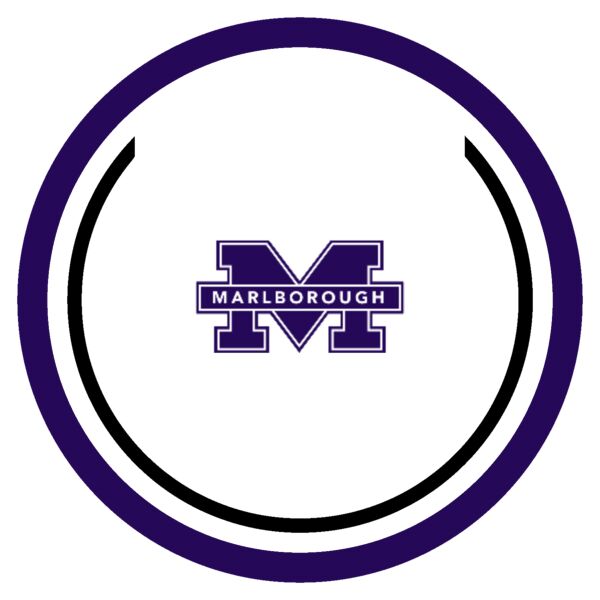 Sport Patch Marlborough Logo Thumbnail