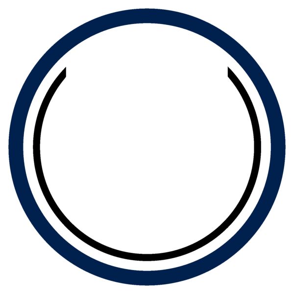 Sport Patch Marymount Sports Thumbnail