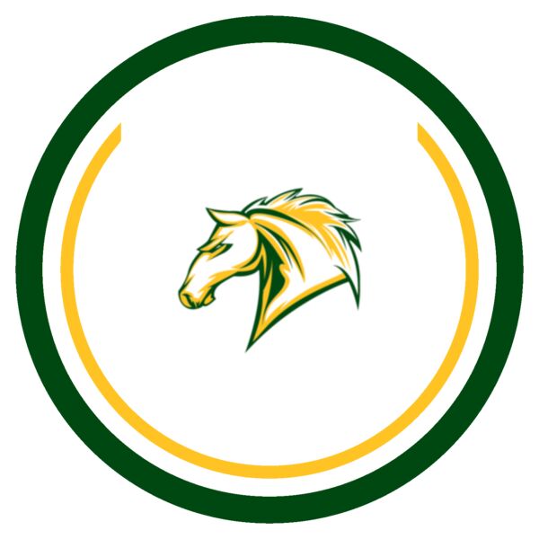 Sport Patch Mira Costa Logo Thumbnail