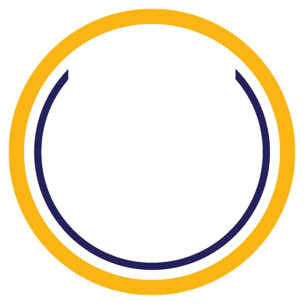 Sport Patch Muir Sports Thumbnail