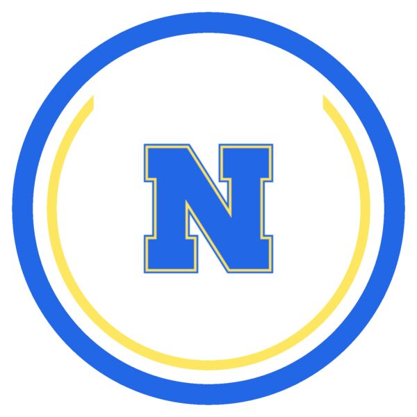 Sport Patch Nordhoff Logo Thumbnail