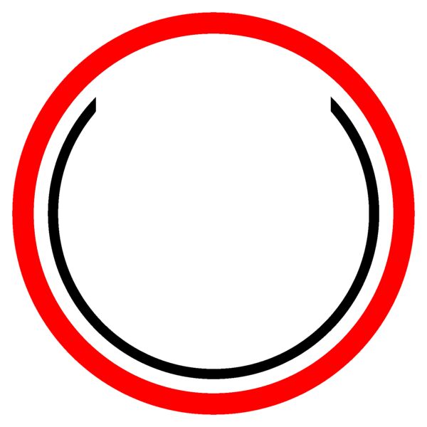 Sport Patch Norte Vista Sports Thumbnail