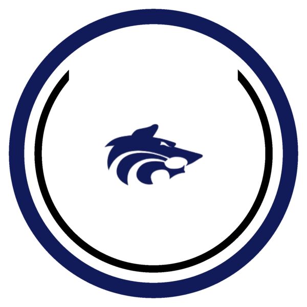 Sport Patch Northwood Logo Thumbnail