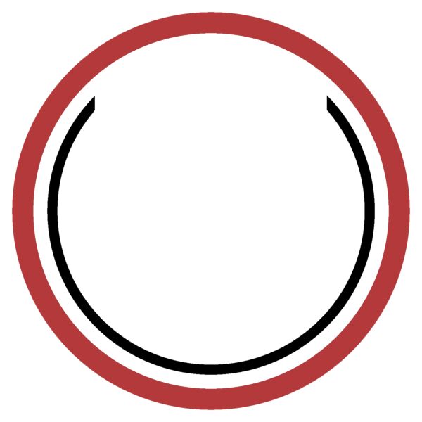 Sport Patch Oakwood Sports Thumbnail