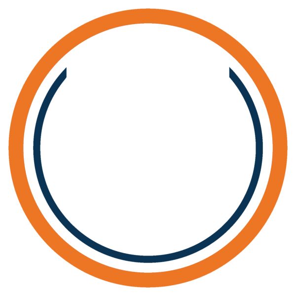 Sport Patch Orange County Classical Academy Sports Thumbnail