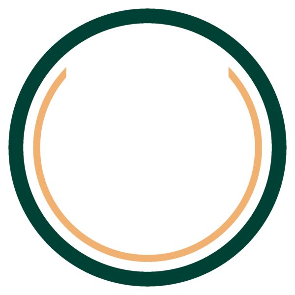 Sport Patch Pacifica, Oxnard Sports Thumbnail