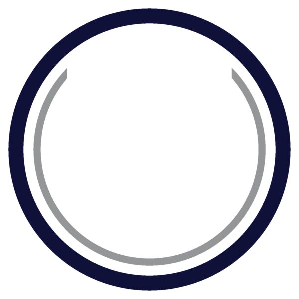 Sport Patch PAL Charter Academy Sports Thumbnail