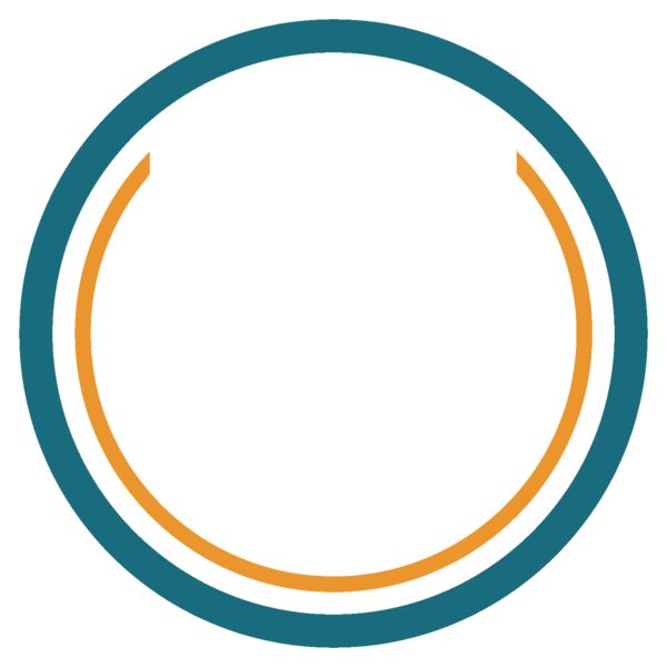 Sport Patch Palmdale Academy Charter Sports Thumbnail