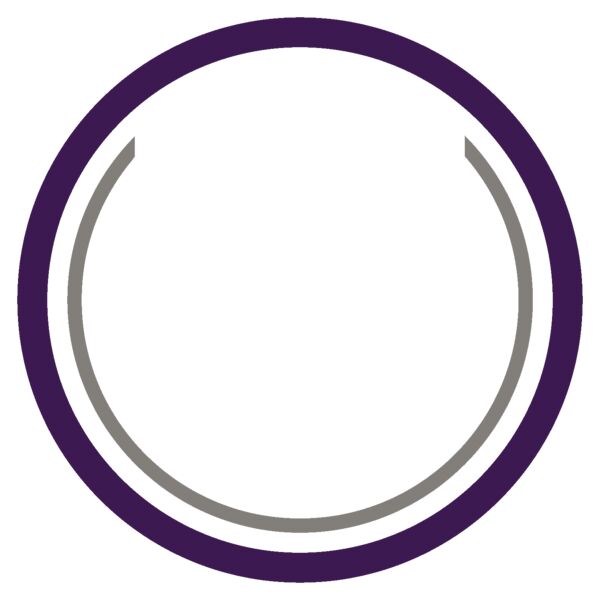 Sport Patch Portola Sports Thumbnail