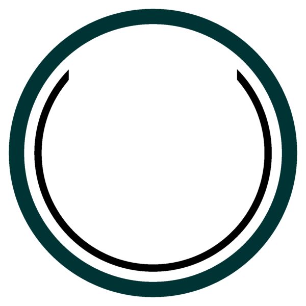 Sport Patch Ribet Academy Sports Thumbnail