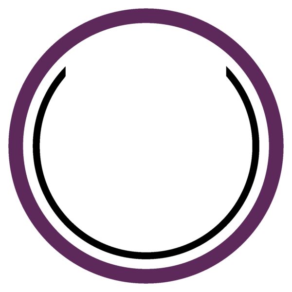 Sport Patch River Springs Charter, Hemet Sports Thumbnail