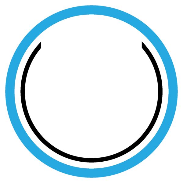 Sport Patch River Springs Magnolia Sports Thumbnail