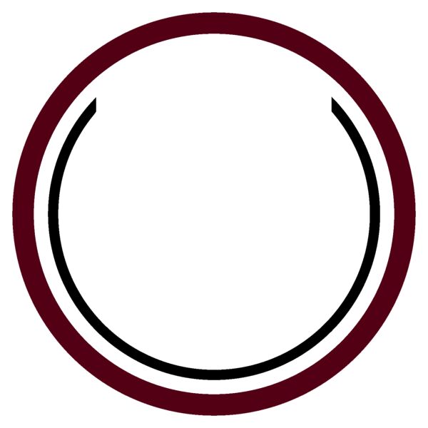 Sport Patch Rosemead Sports Thumbnail