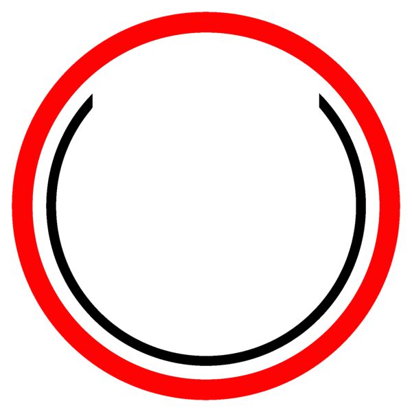 Sport Patch Sacred Heart, LA Sports Thumbnail