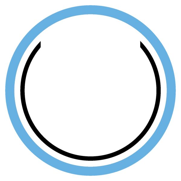 Sport Patch Salesian Sports Thumbnail