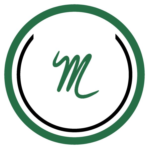 Sport Patch San Gabriel Mission Logo Thumbnail