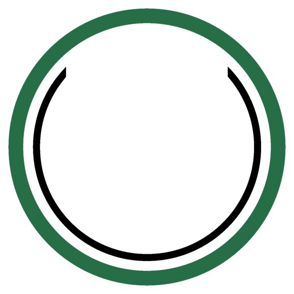 Sport Patch San Gabriel Mission Sports Thumbnail