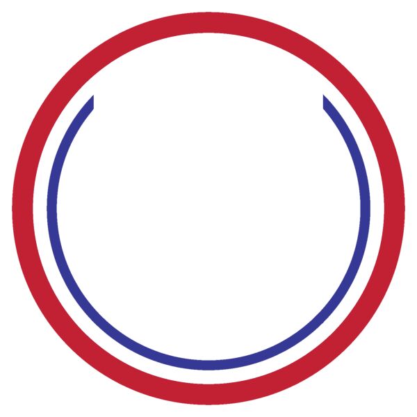 Sport Patch San Marcos Sports Thumbnail