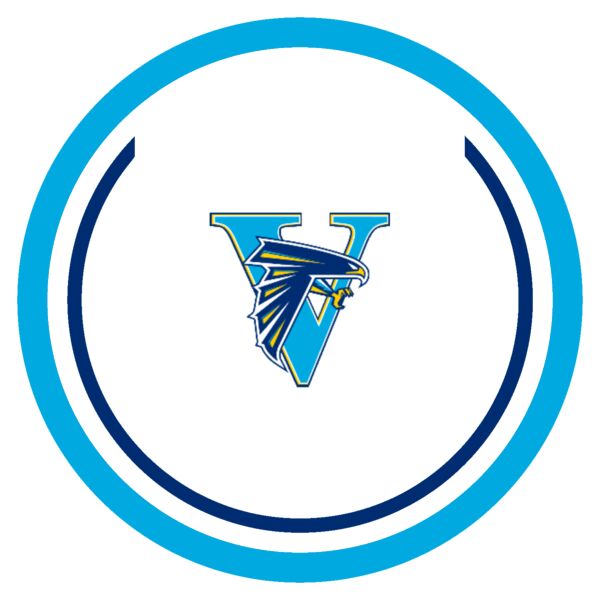 Santa Ana Valley Logo Thumbnail