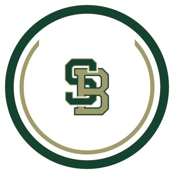 Santa Barbara Logo Thumbnail