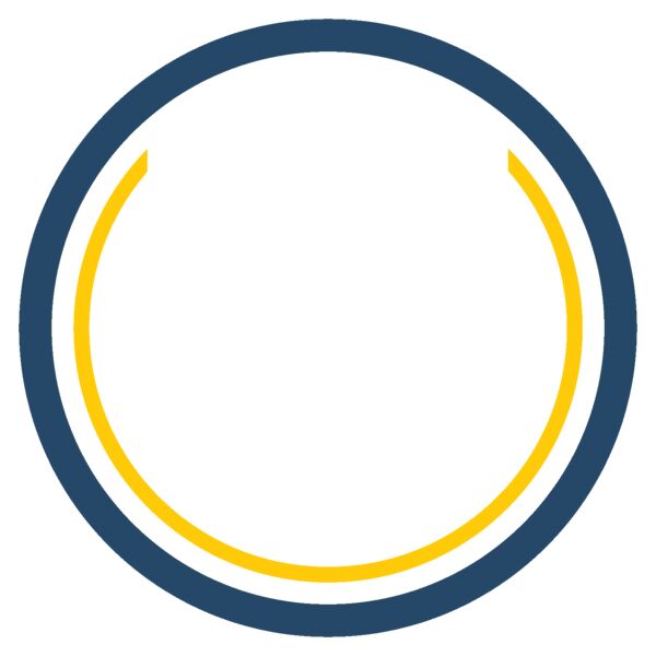 Santa Rosa Academy Sports Thumbnail