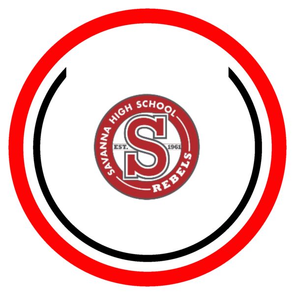 Savanna Logo Thumbnail