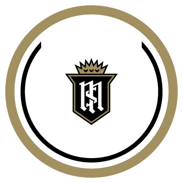Servite Logo Thumbnail