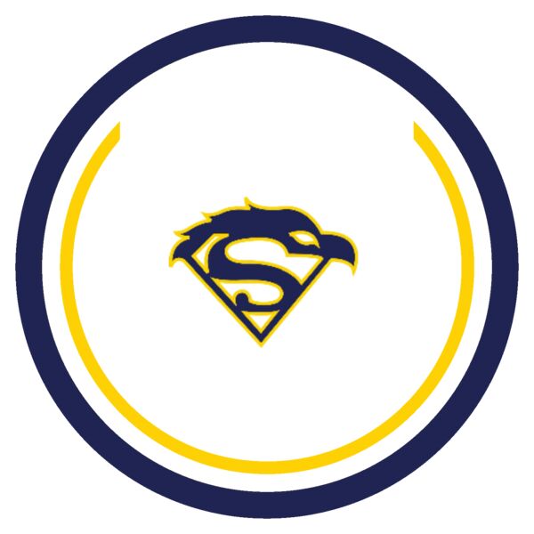 South El Monte Logo Thumbnail