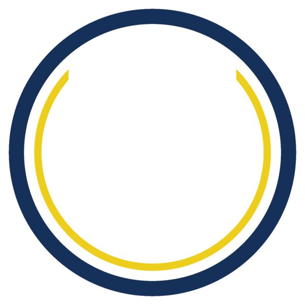 Southlands Christian Sports Thumbnail