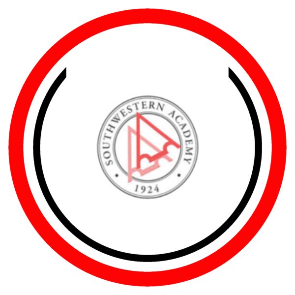 Southwestern Academy Logo Thumbnail