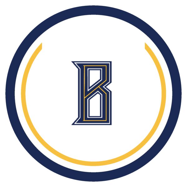 St. Bernard Logo Thumbnail