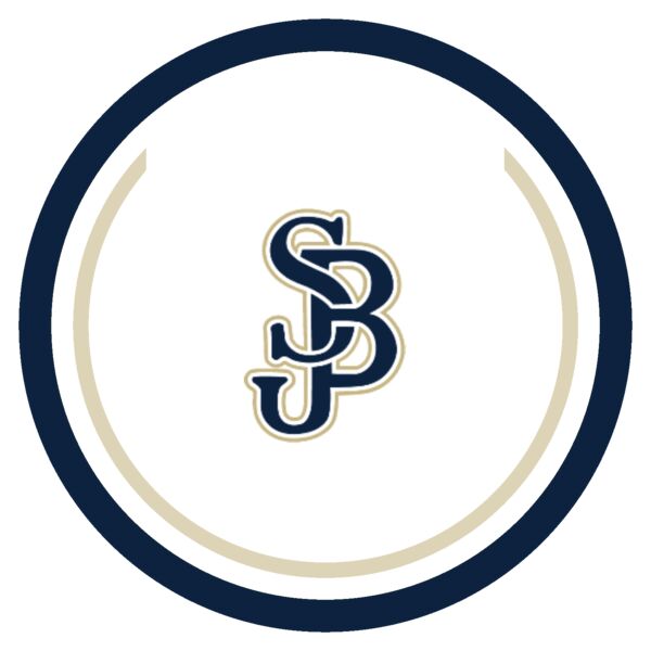 St. John Bosco Logo Thumbnail