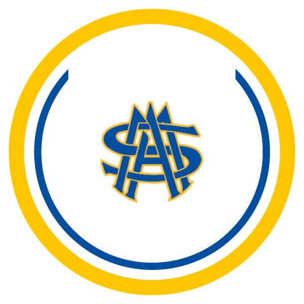 St. Marys Academy Logo Thumbnail