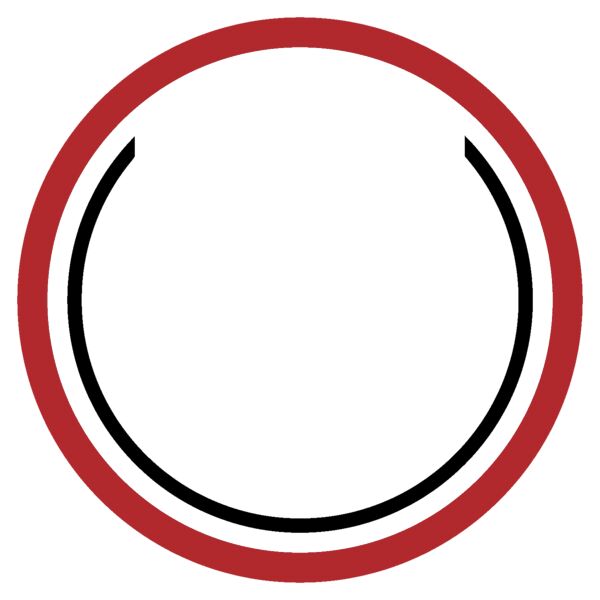 St. Pius X - St. Matthias Academy Sports Thumbnail