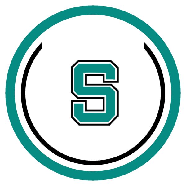 Sultana Logo Thumbnail