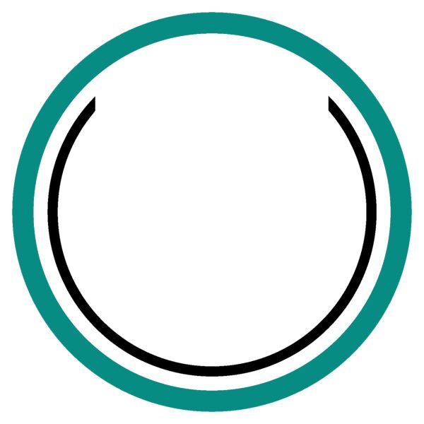 Sultana Sports Thumbnail