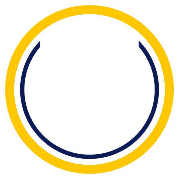 Summit Leadership Sports Thumbnail