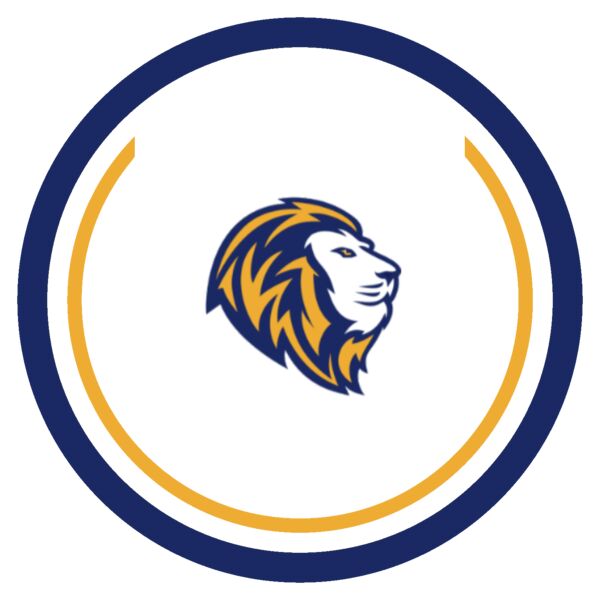 Tarbut V Torah Logo Thumbnail