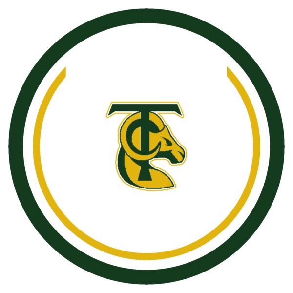 Temescal Canyon Logo Thumbnail