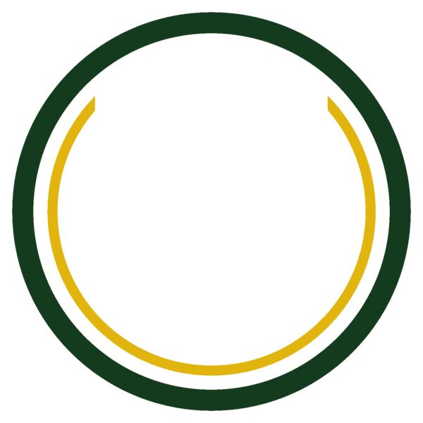 Temescal Canyon Sports Thumbnail