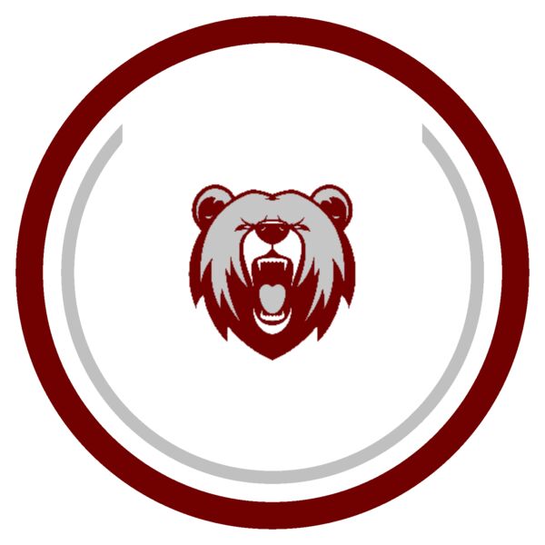 The SEED School of LA Logo Thumbnail