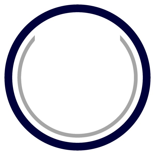 Trabuco Hills Sports Thumbnail