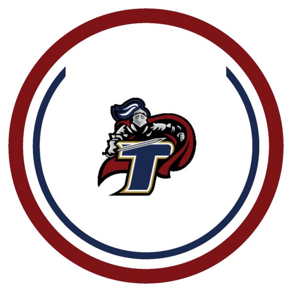 Trinity Classical Academy Logo Thumbnail