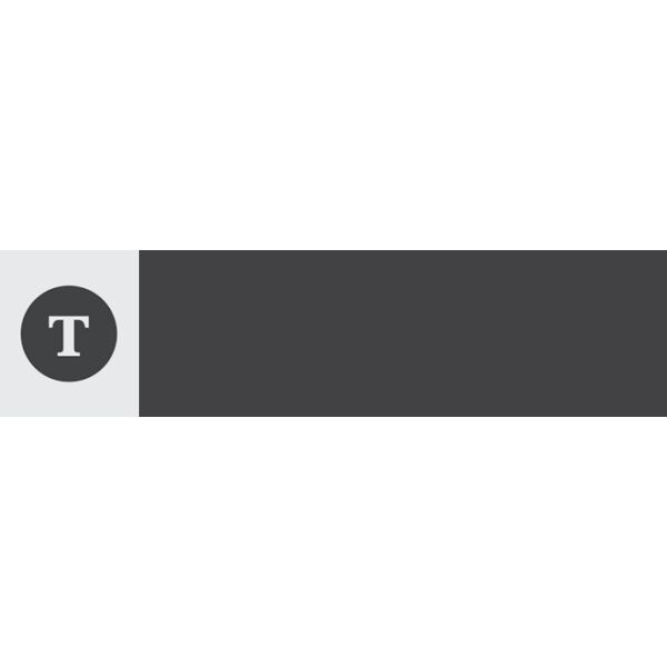 Century 21 6"x24" Rider Signs Thumbnail