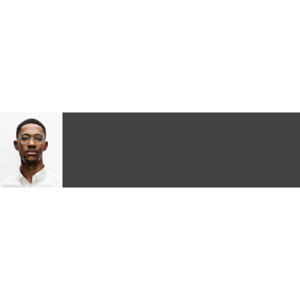 Century 21 6"x24" Rider Signs Thumbnail