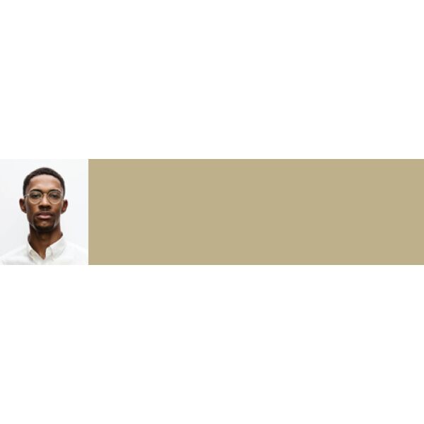 Century 21 6"x24" Rider Signs Thumbnail