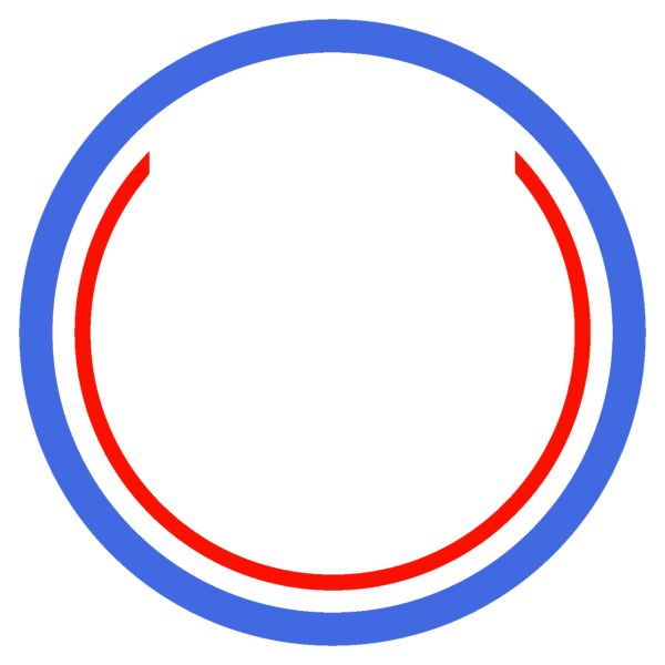 Valley Torah Sports Thumbnail