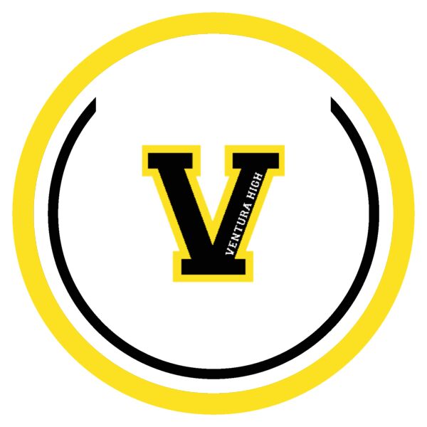 Ventura Logo Thumbnail