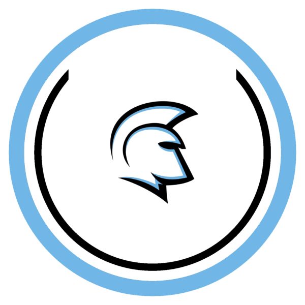 Villa Park Logo Thumbnail